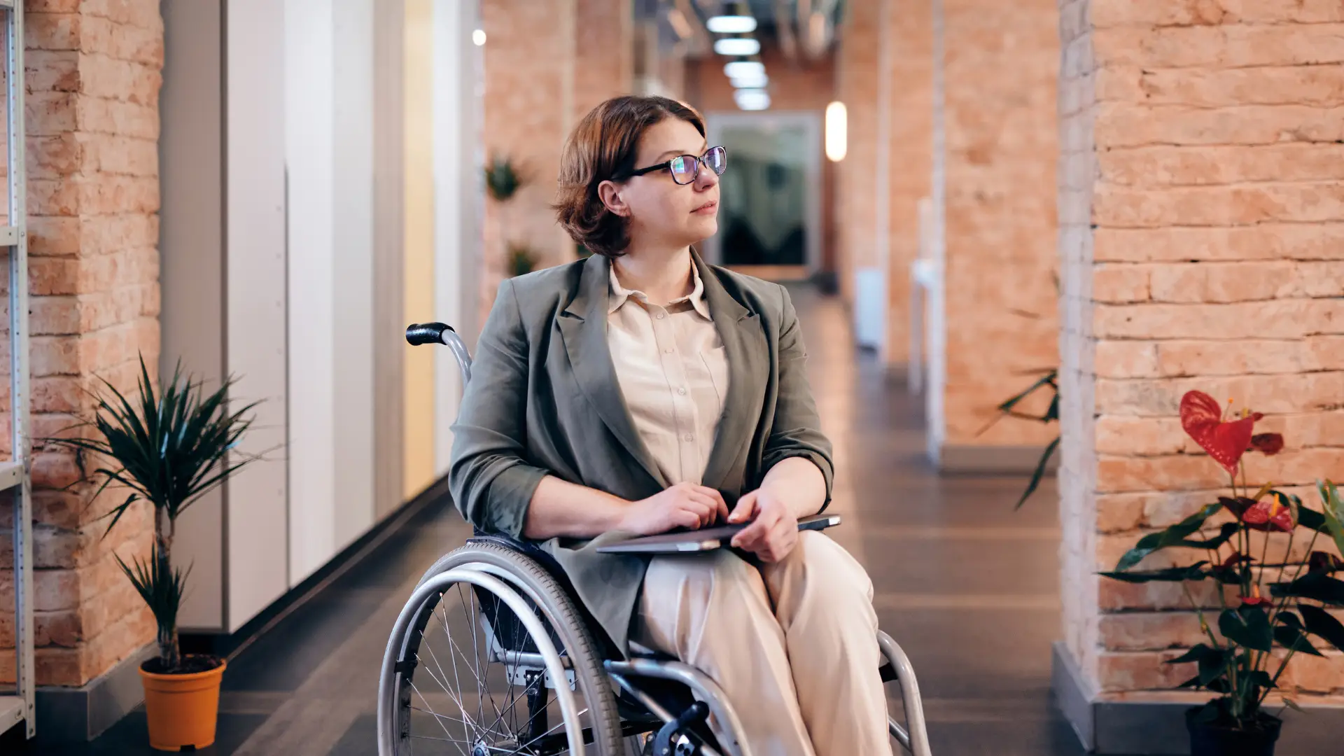 Embracing Inclusivity: Best Practices for Disability-Friendly Workplaces