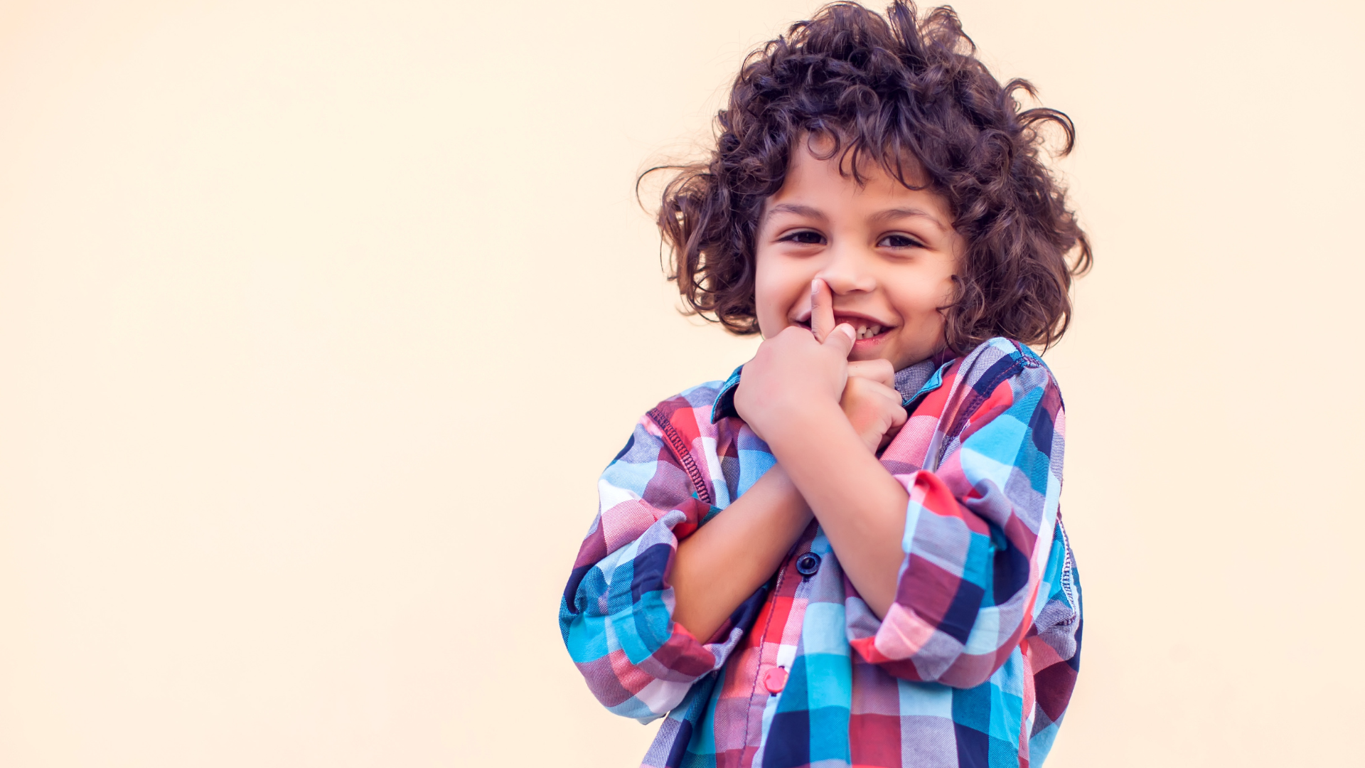 The Importance of Early Intervention for Children with Autism