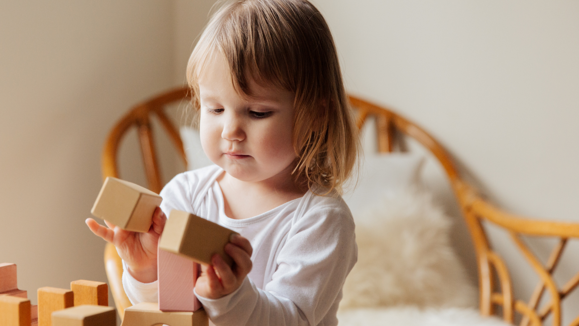 The Importance of Routine for Individuals with Autism