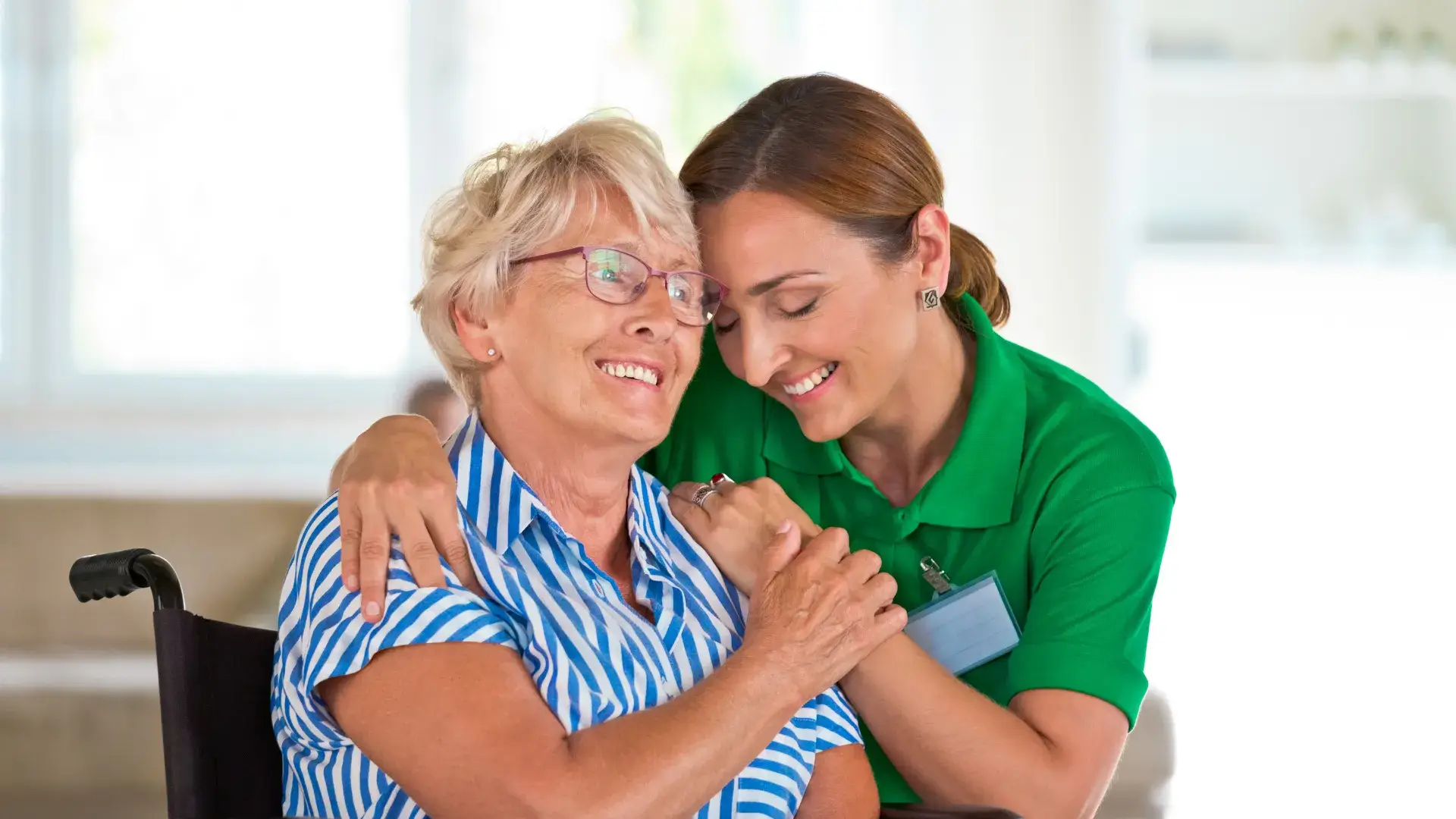 A Complete Guide to Support Worker Roles: Everything You Need to Know
