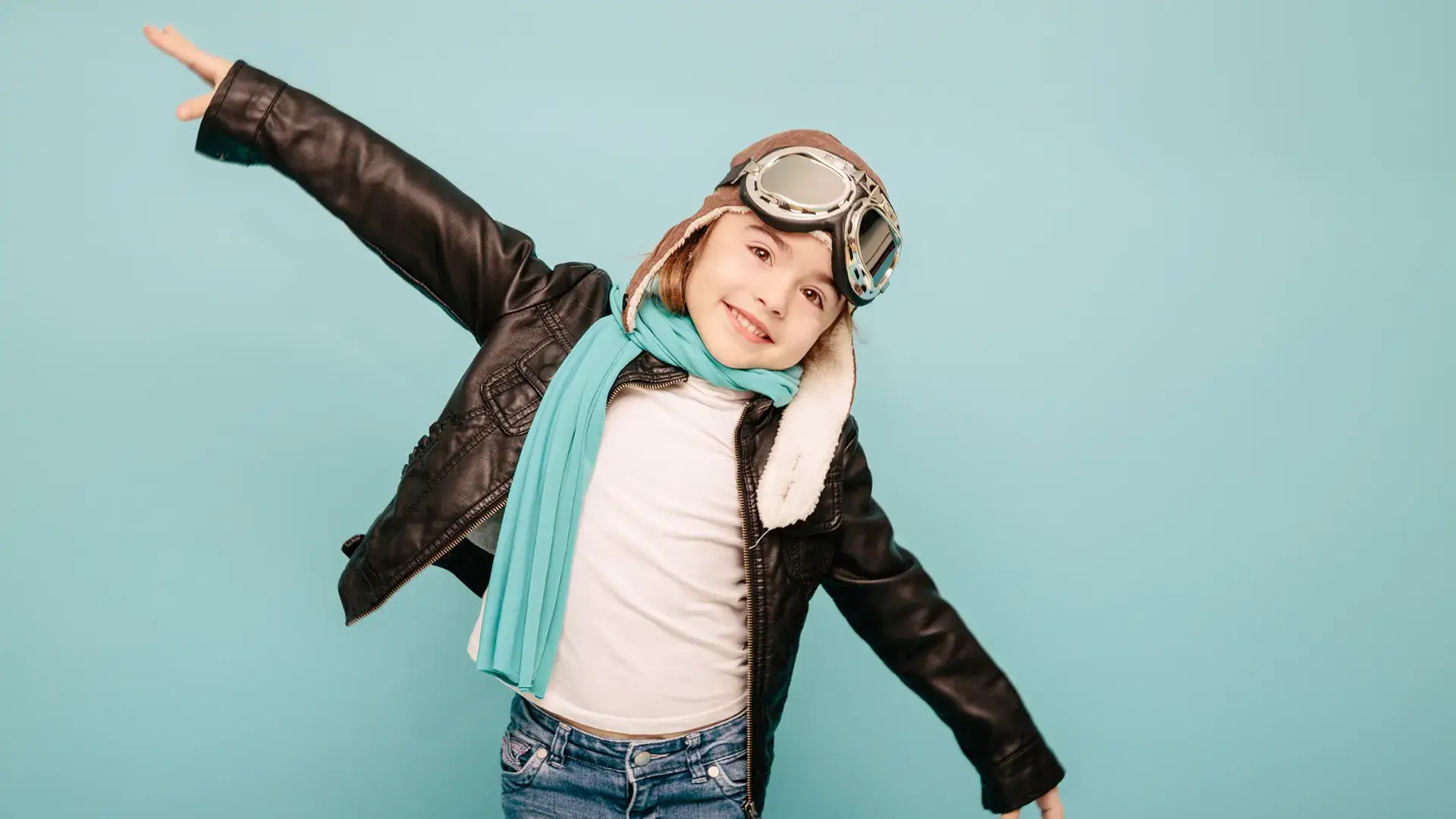 Social Skills Development in Children with Autism: Techniques and Activities