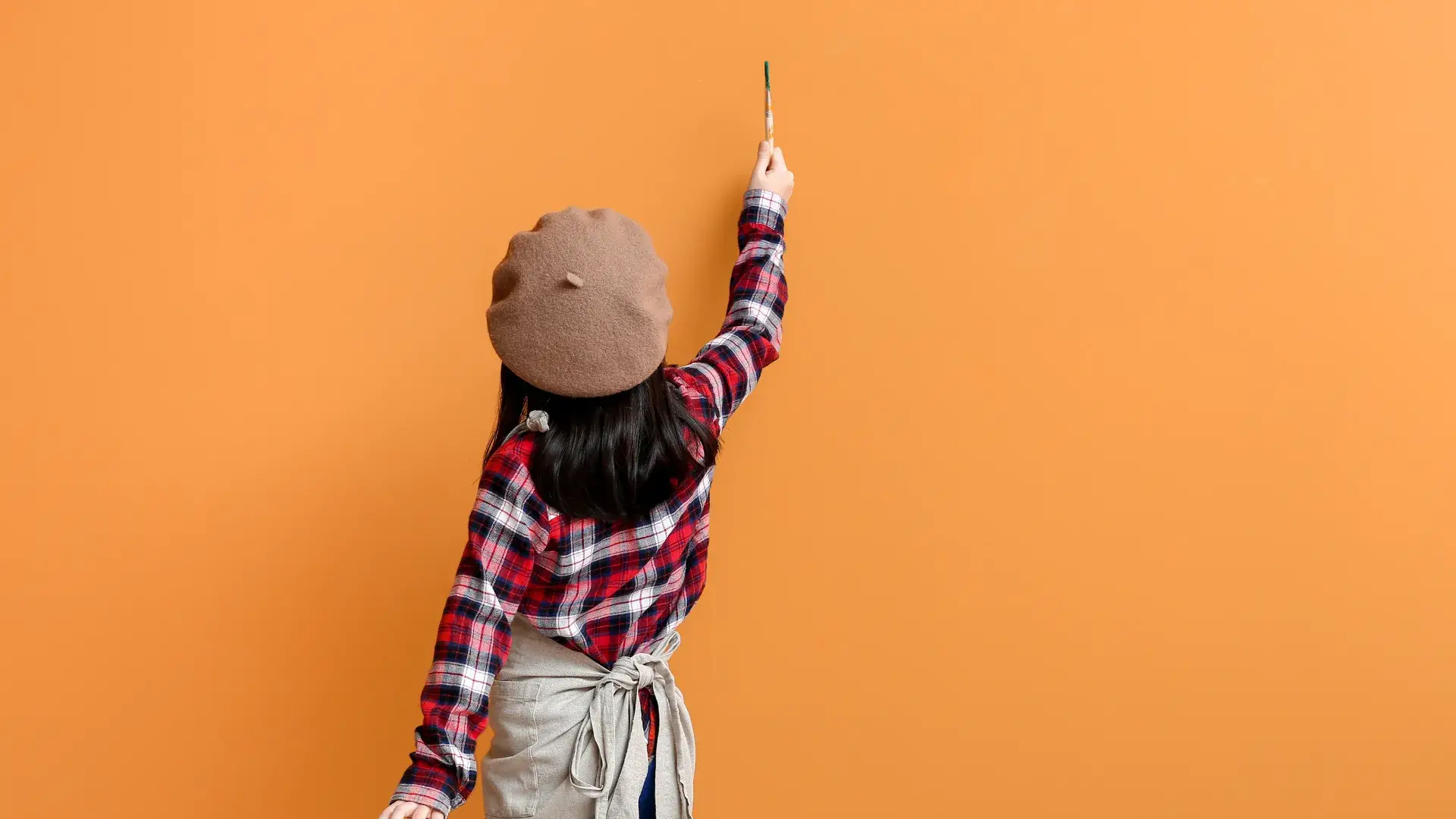 The Role of Neurodiversity in Innovation and Creativity