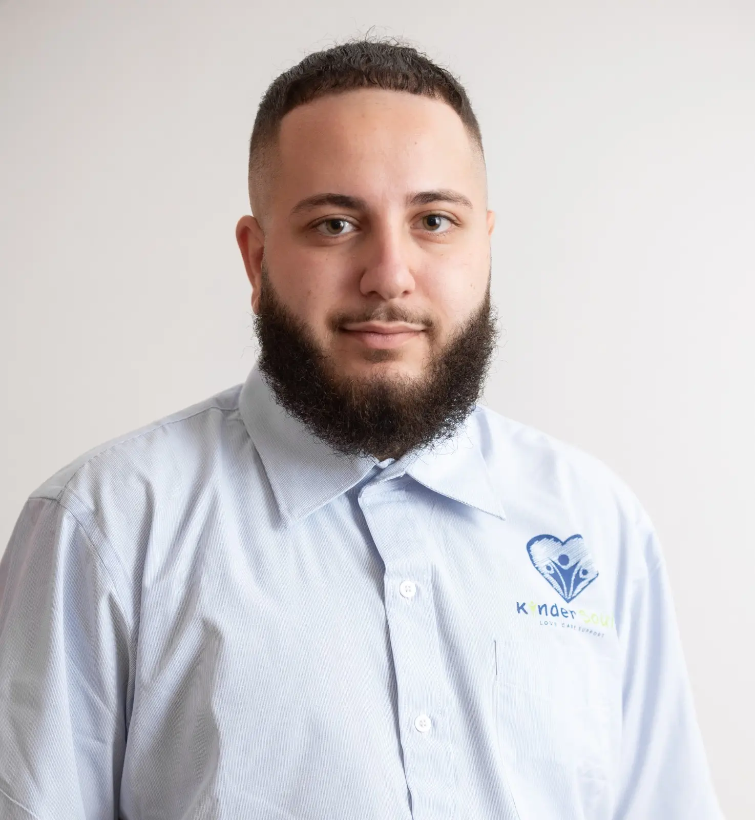 Photo of Nasem Allam